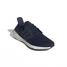 adidas Laufschuhe Ultraboost 22 navyblau Herren